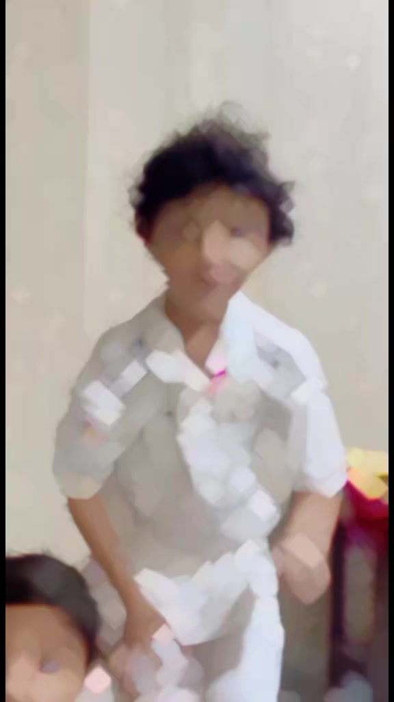 @Sadiq Afridi