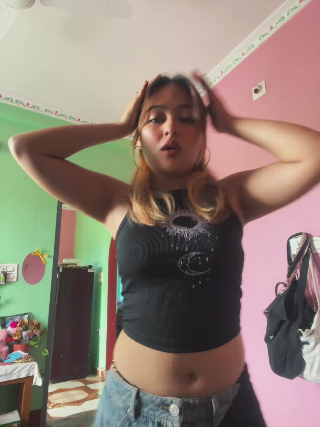 @_lunnawwlipppp_14