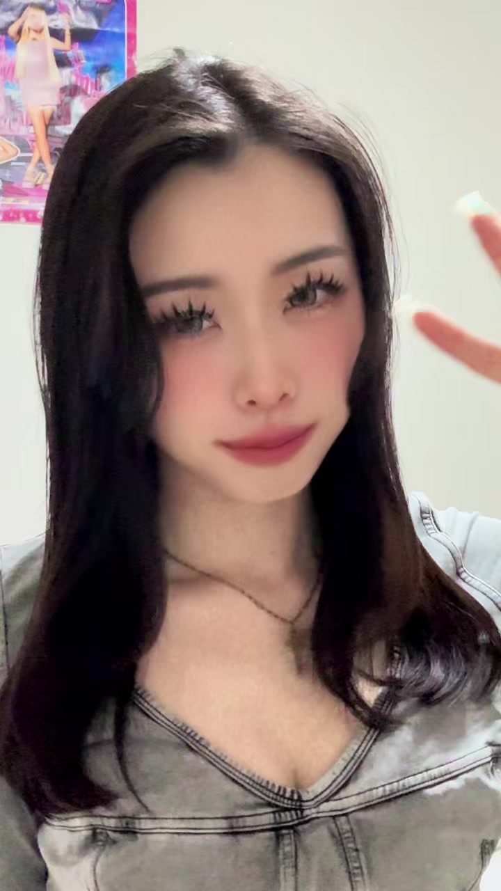 @NANA