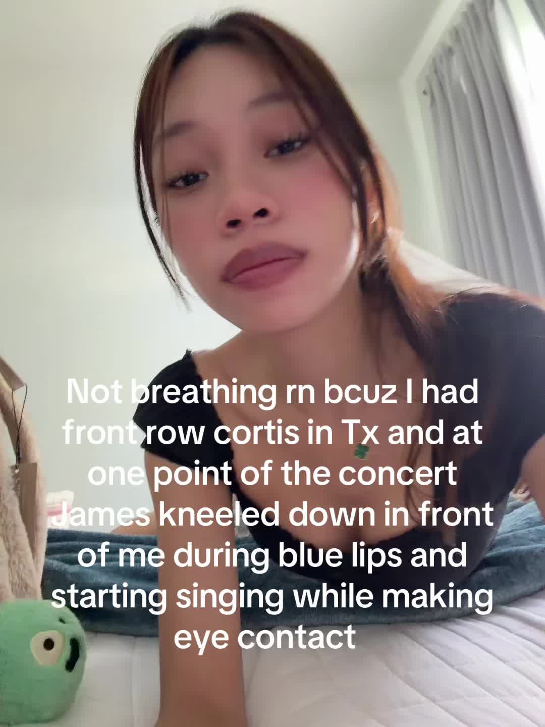 @sippinonjin