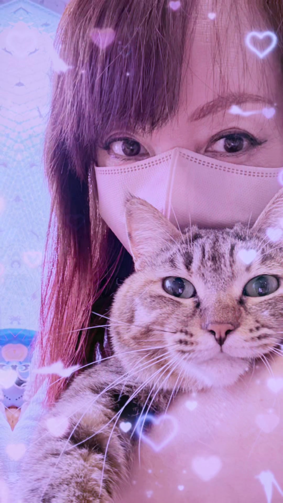 @👑ミキティ👑🙀🍜🙀🌿
