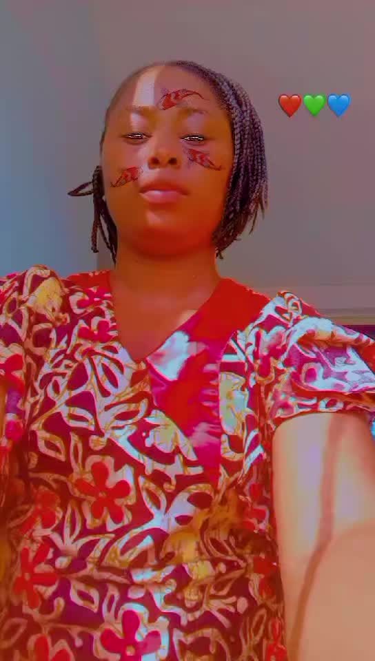 @Kindness Chiwokwa