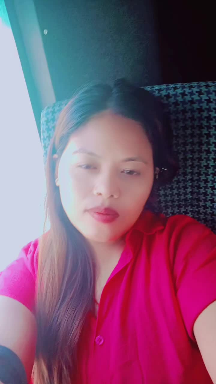@Binita Tamang123