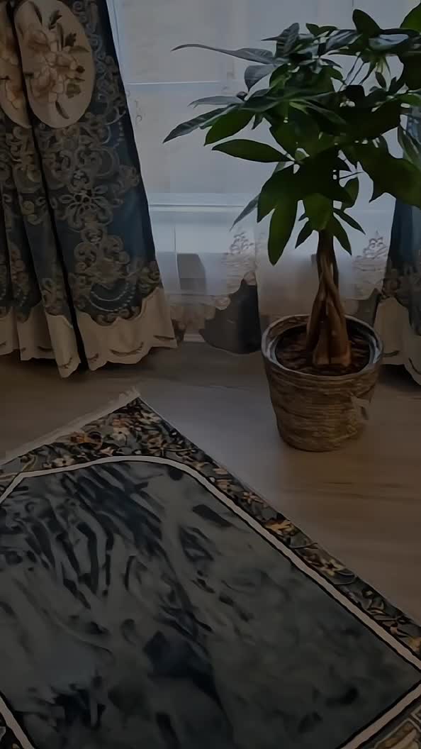 @◈ الشيخ محمود خليل الحصري ◈