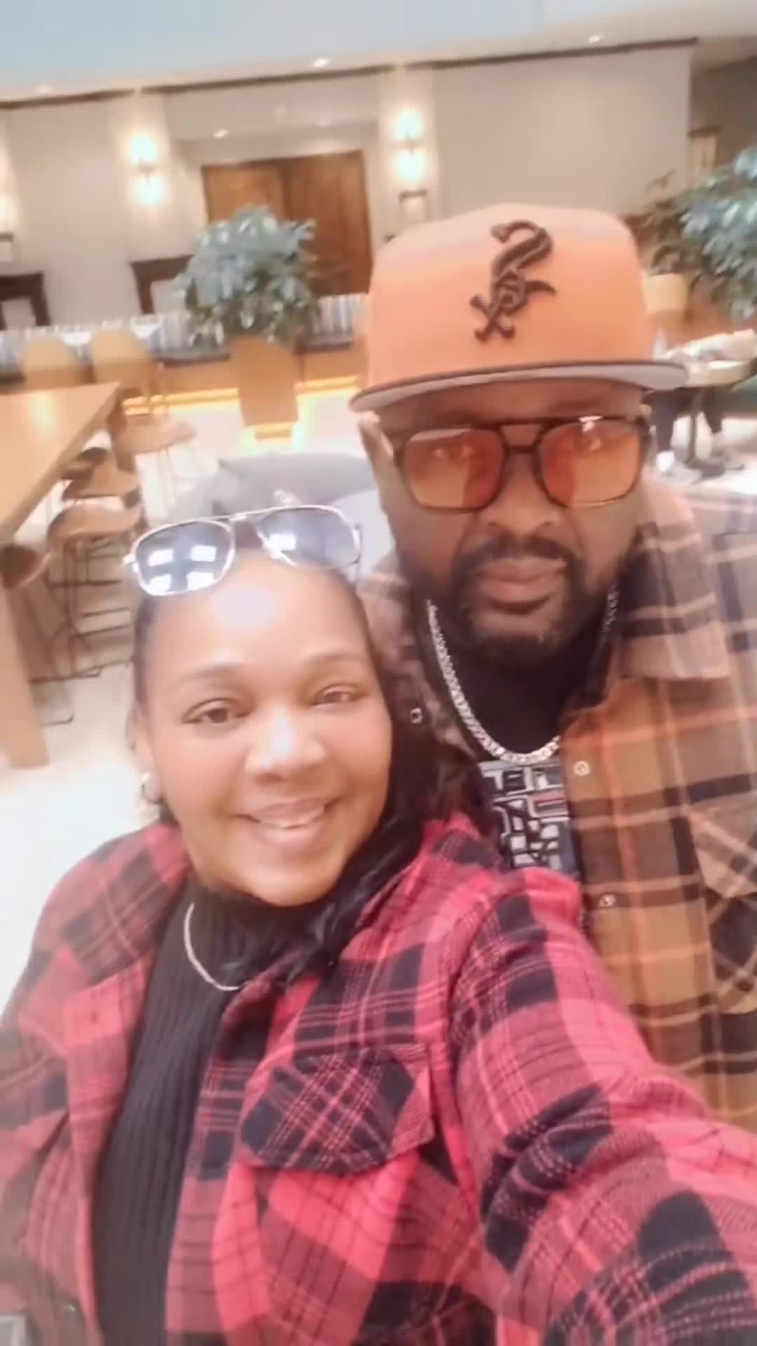 @hustleboss81