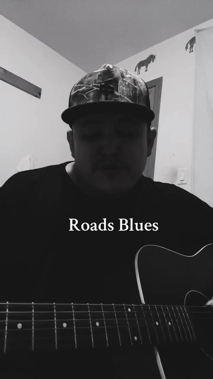 @JB plays Guitar sometimes