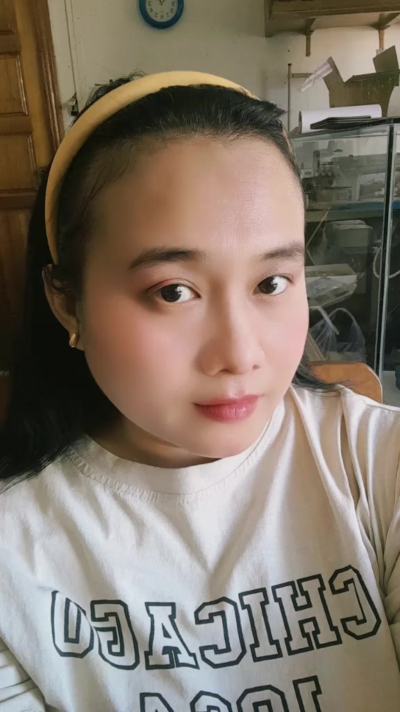 @Win Win Khaing