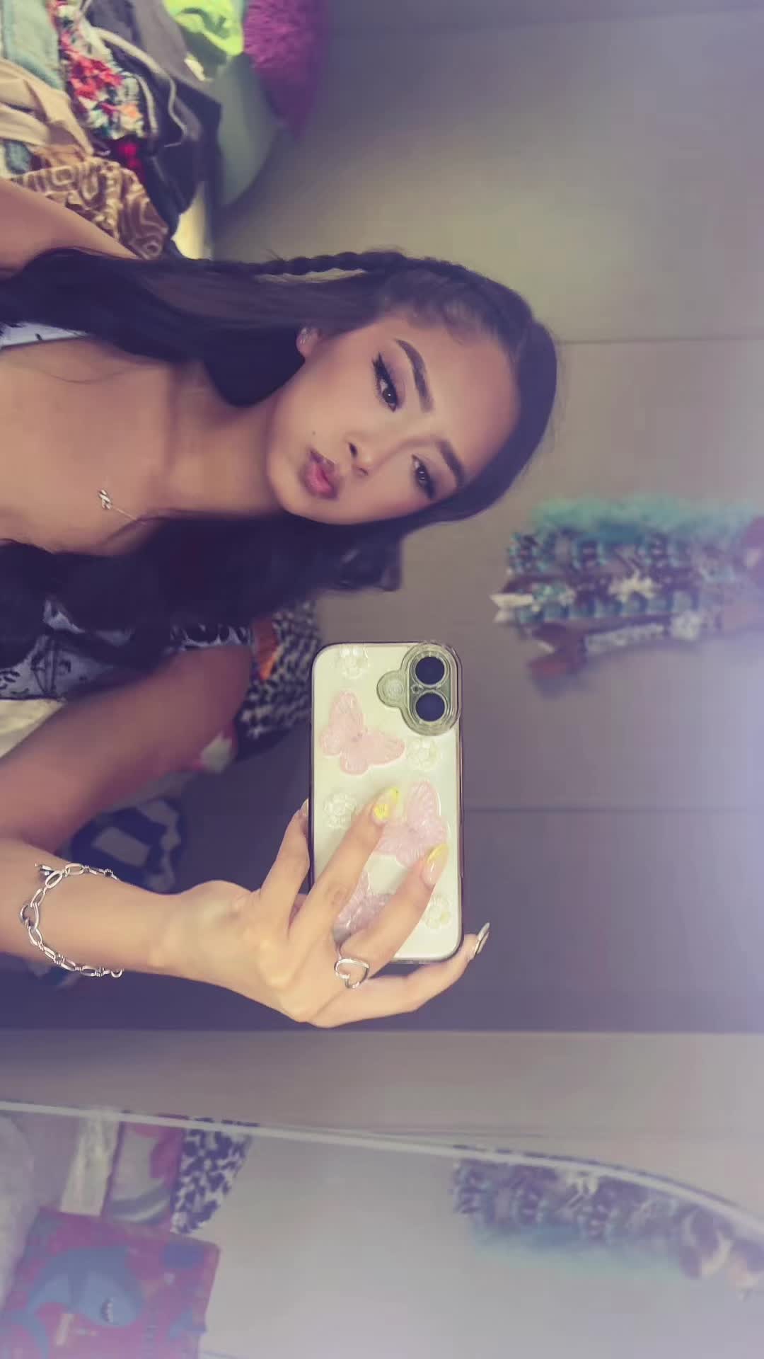 @briseida