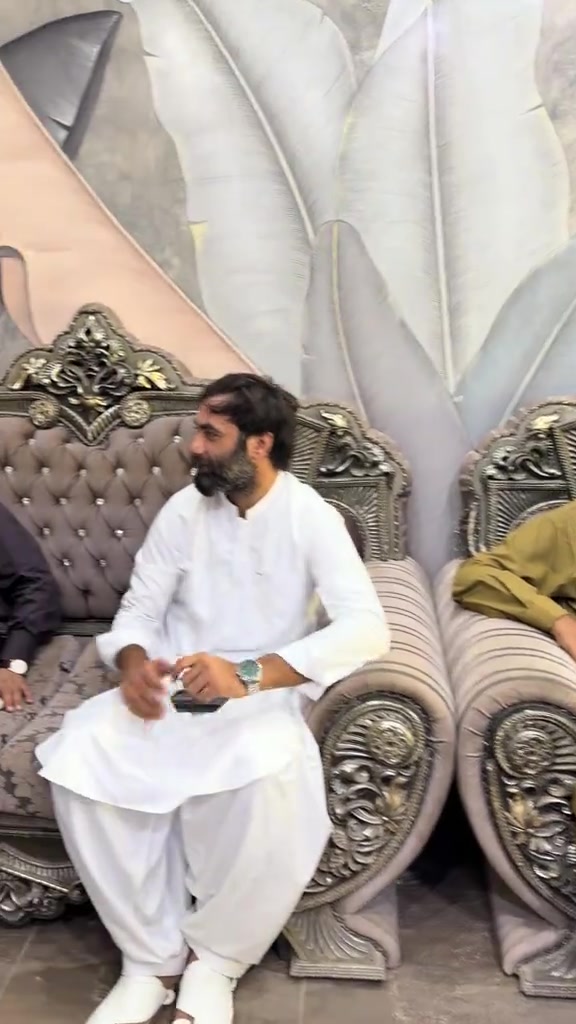 @saimalimemon555