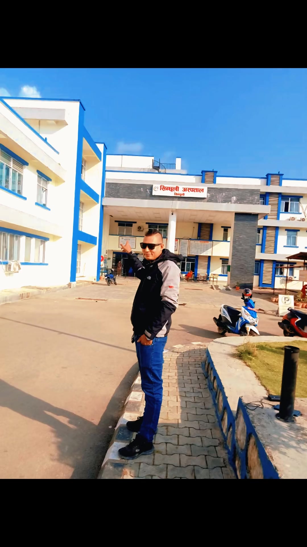 @Rider - krishna -official