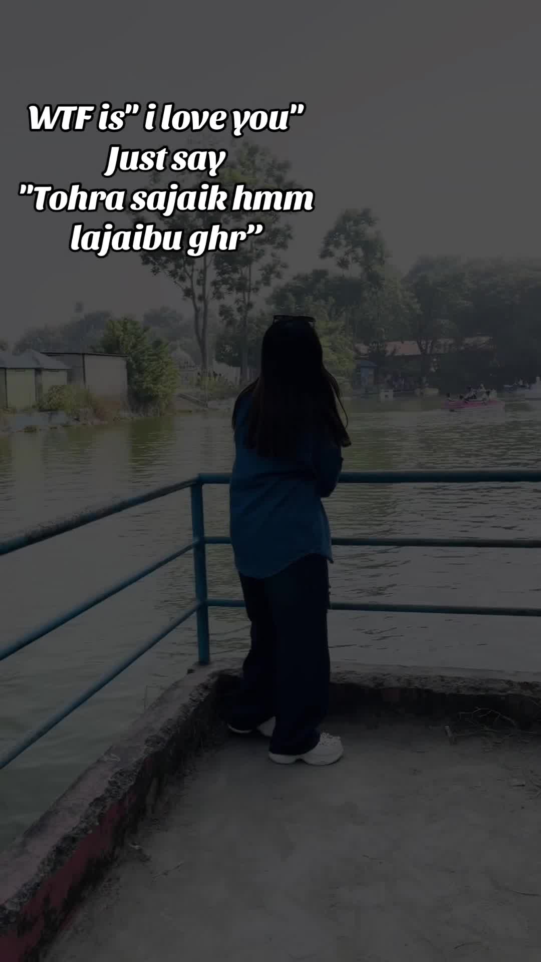 @Binzal💋🥀❤️?