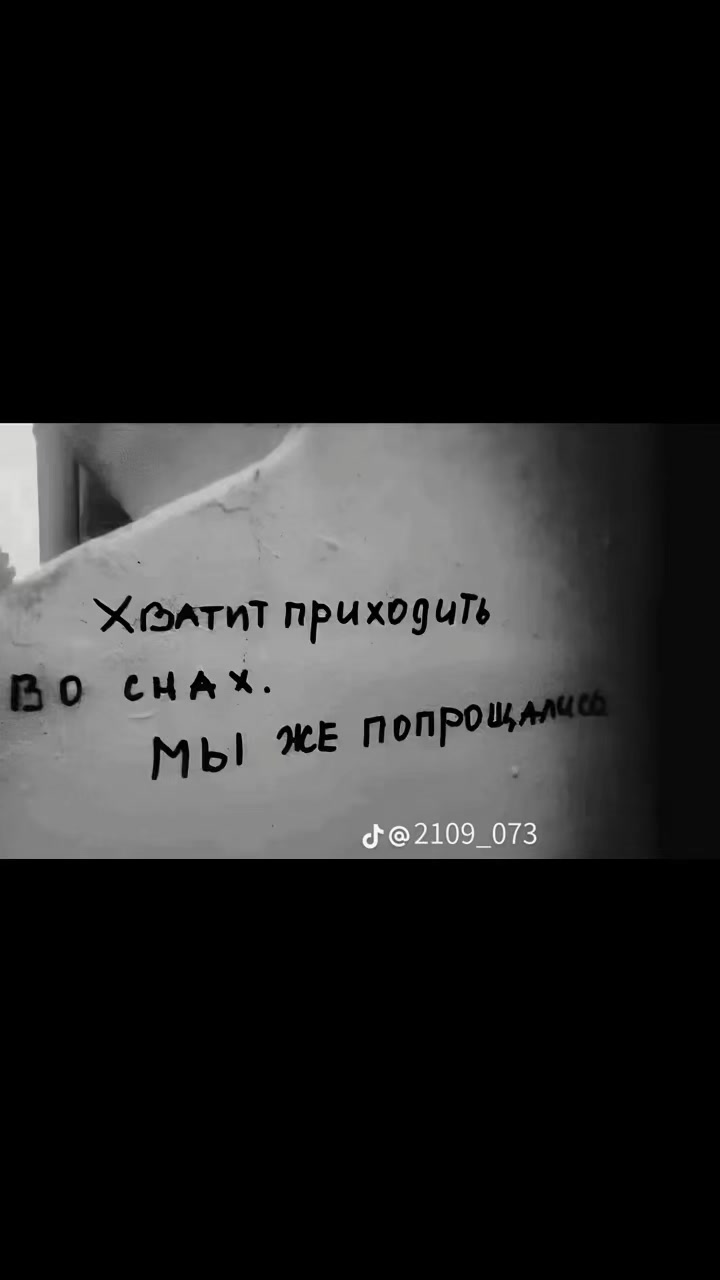 @danya_898_kot