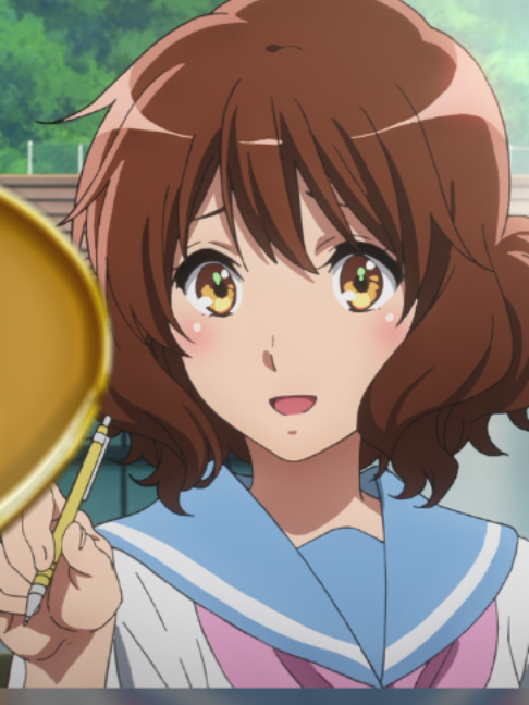@Netflix Japan