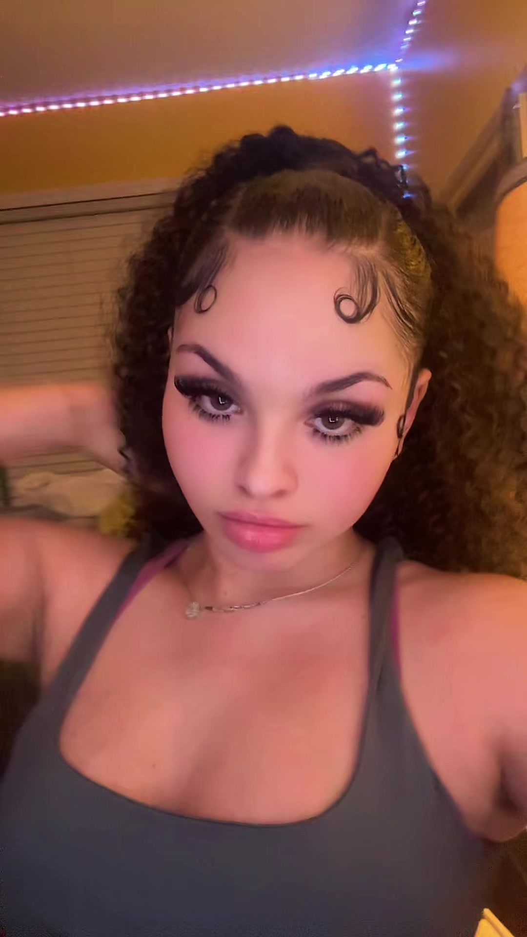 @lele