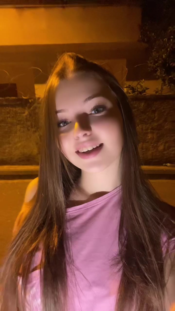 @𝒮