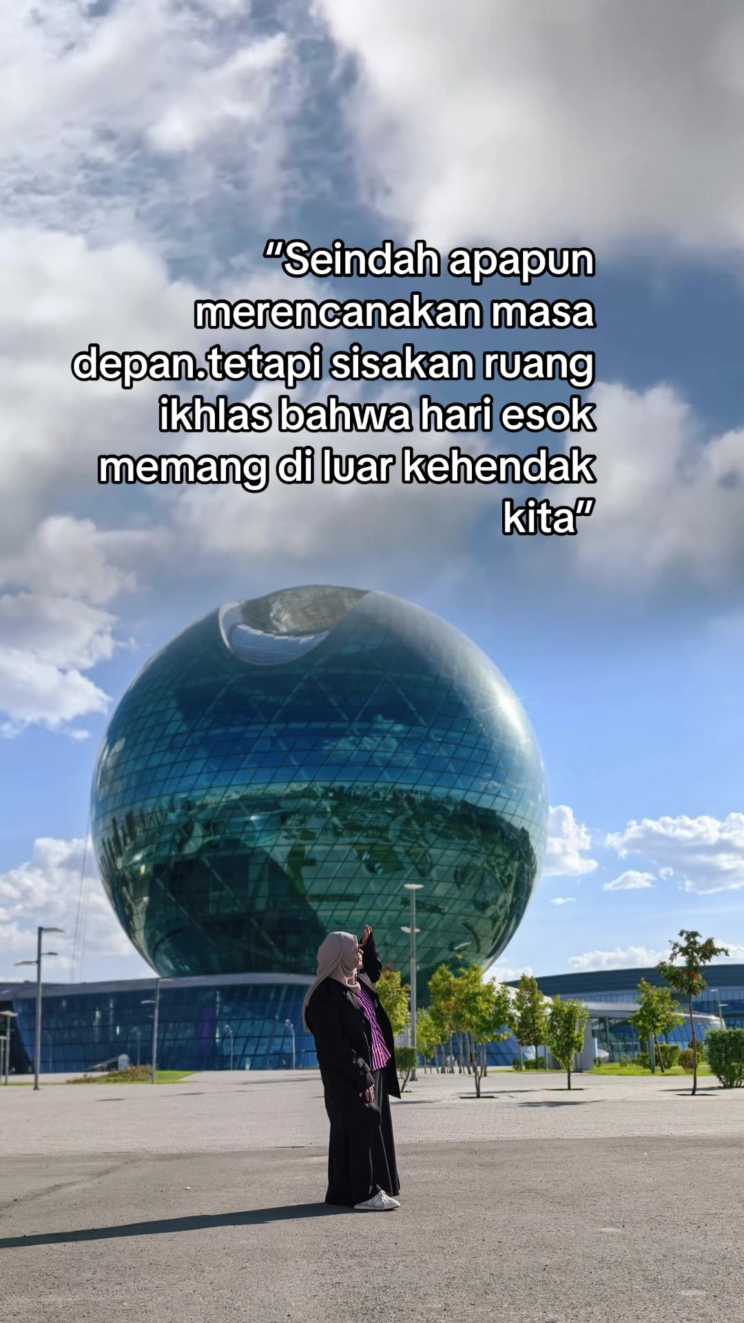 @Ibu Budiati