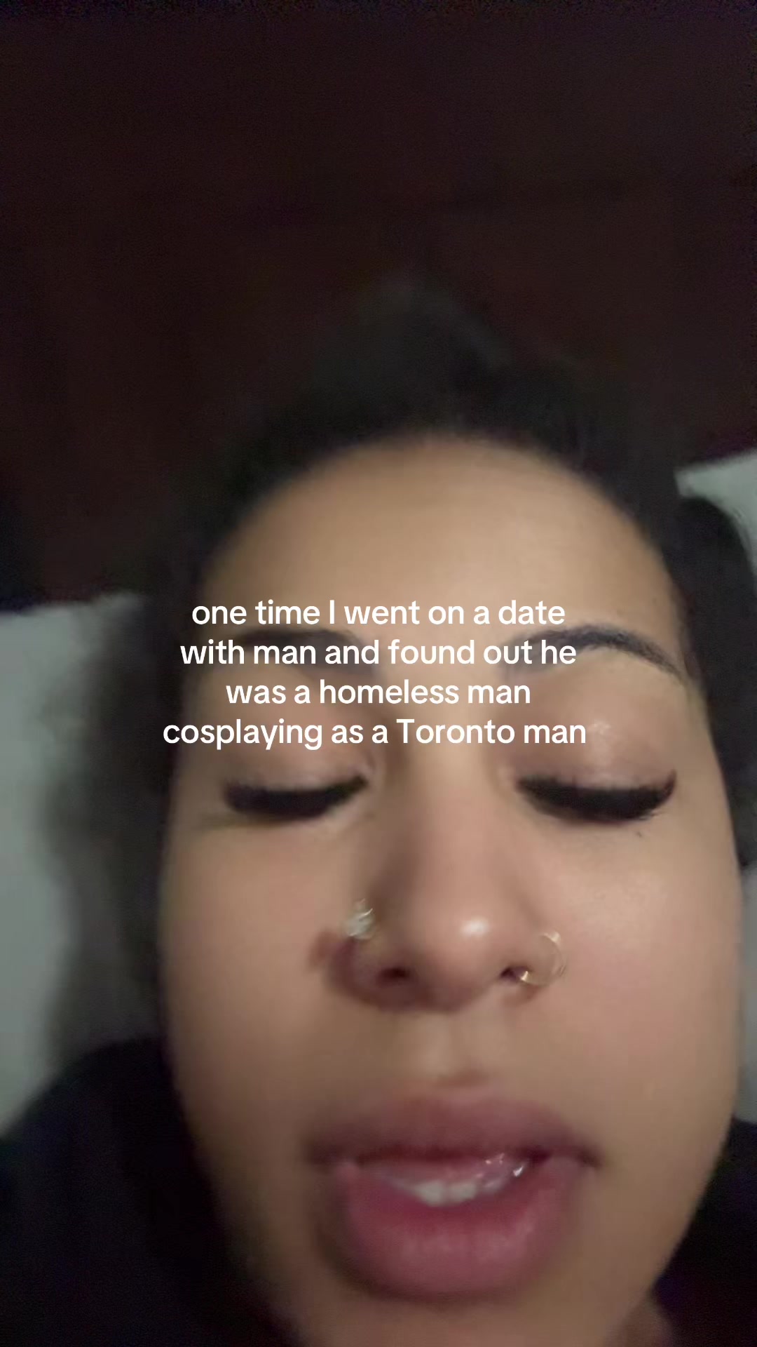 @ELLENIA MIONI