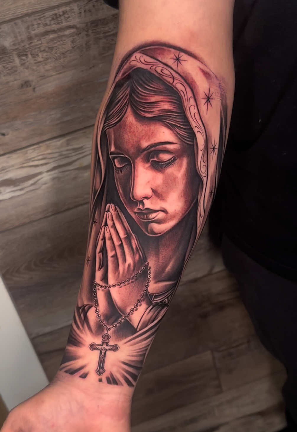 @Tattoos.By.Cristian