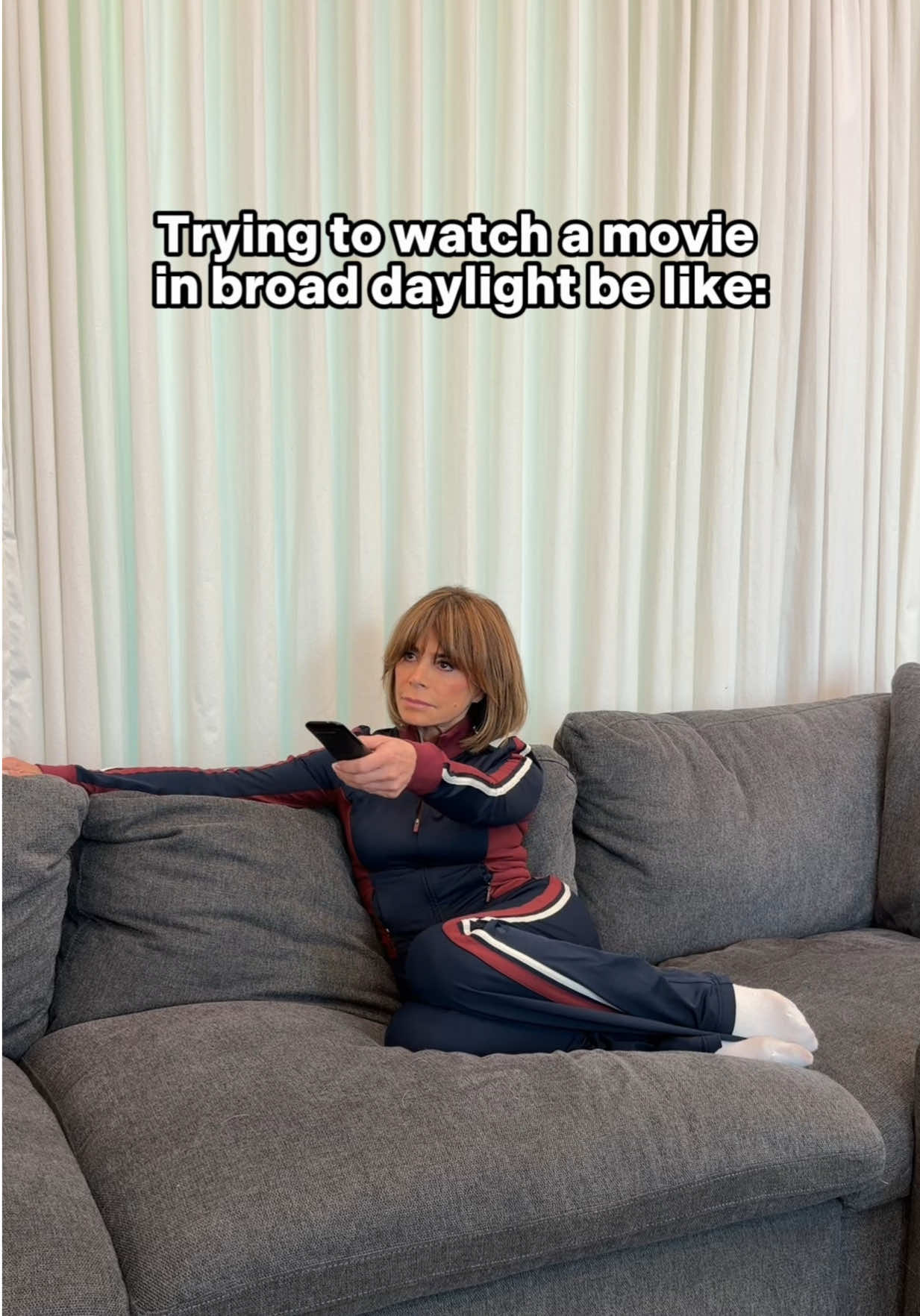 @Paula Abdul