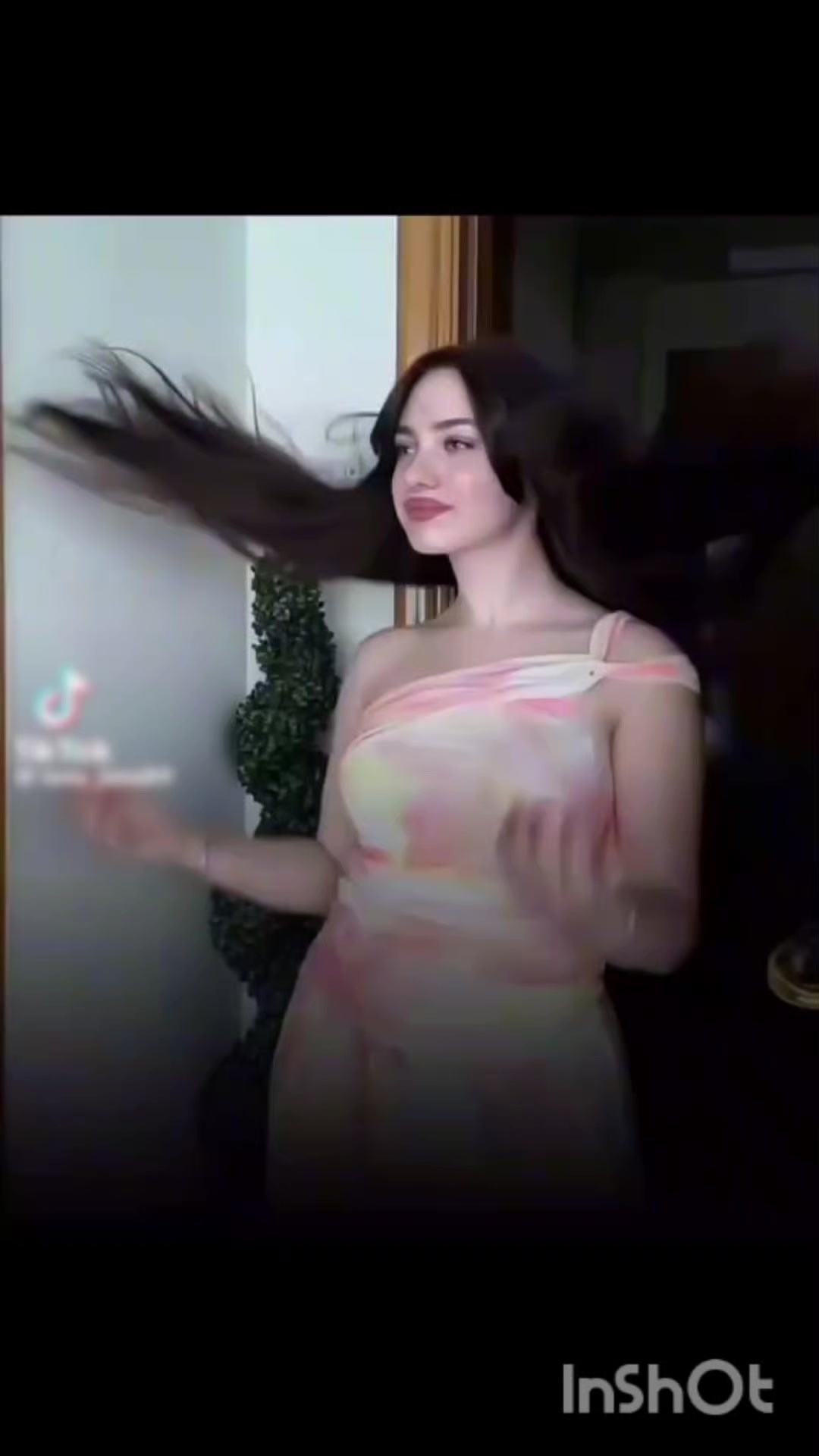 @𐙚 𝓡𝓪𝓷𝓲𝓪 𐙚
