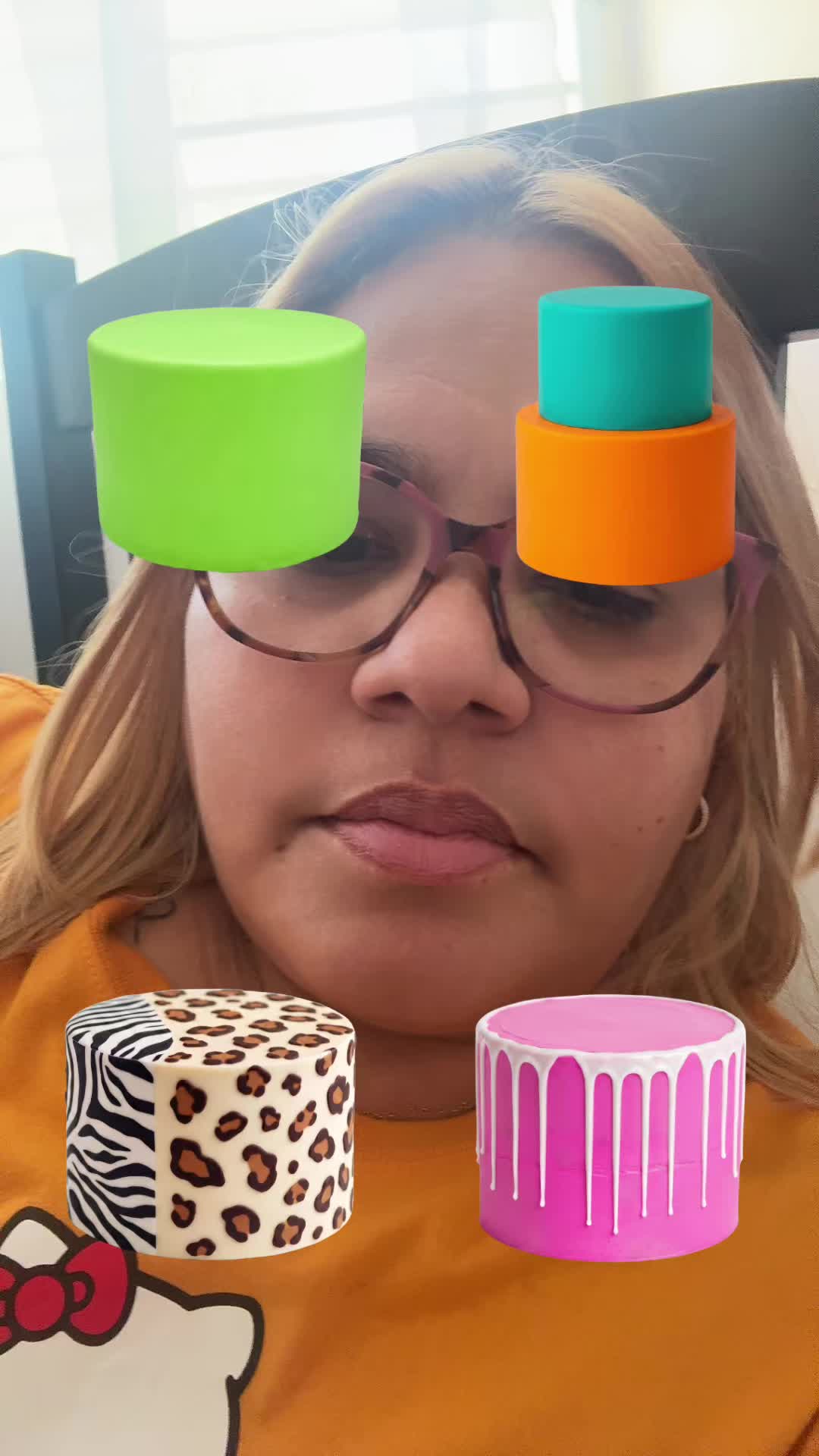 @Sara Morales