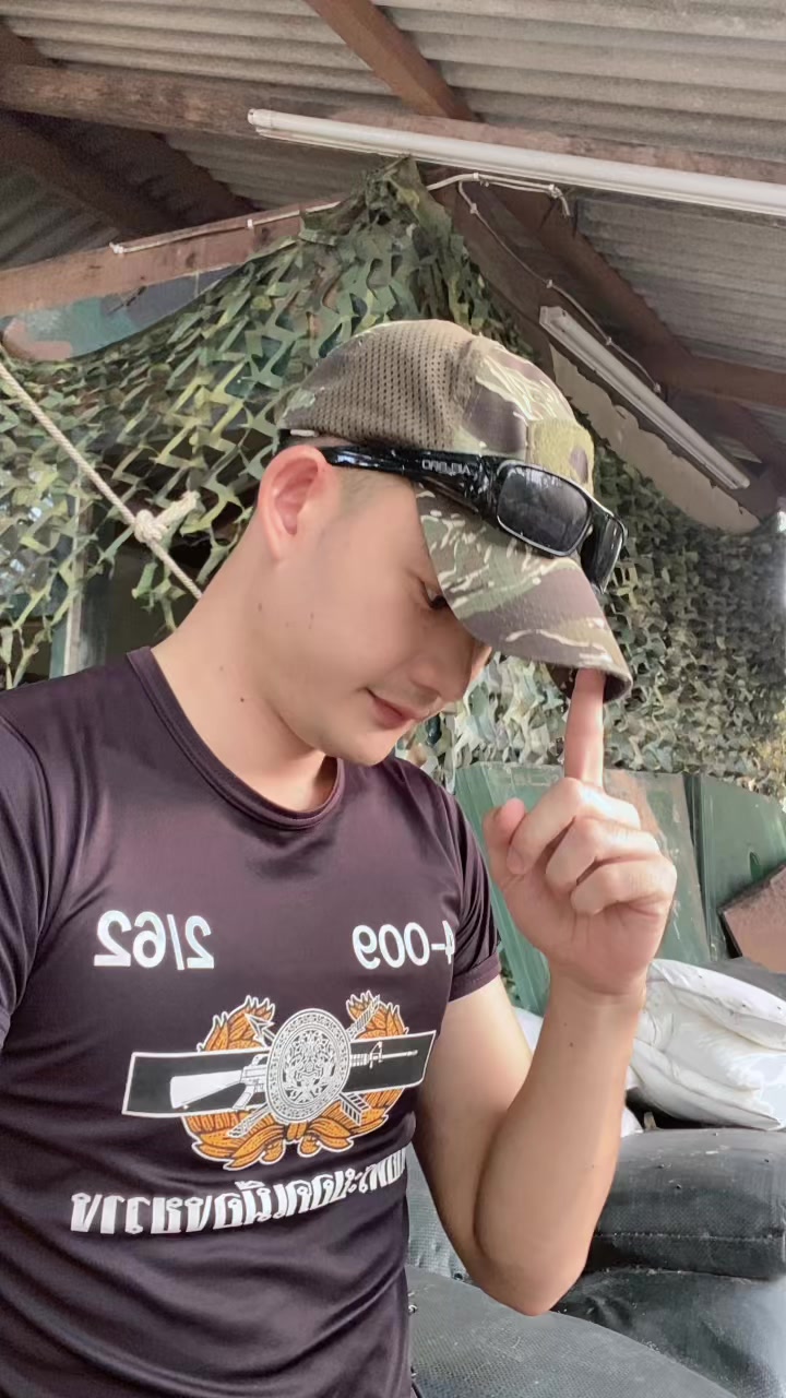 @ดอมค้าบ (74K) ช่องจริง