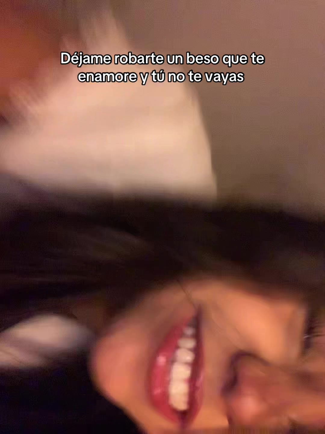 @N