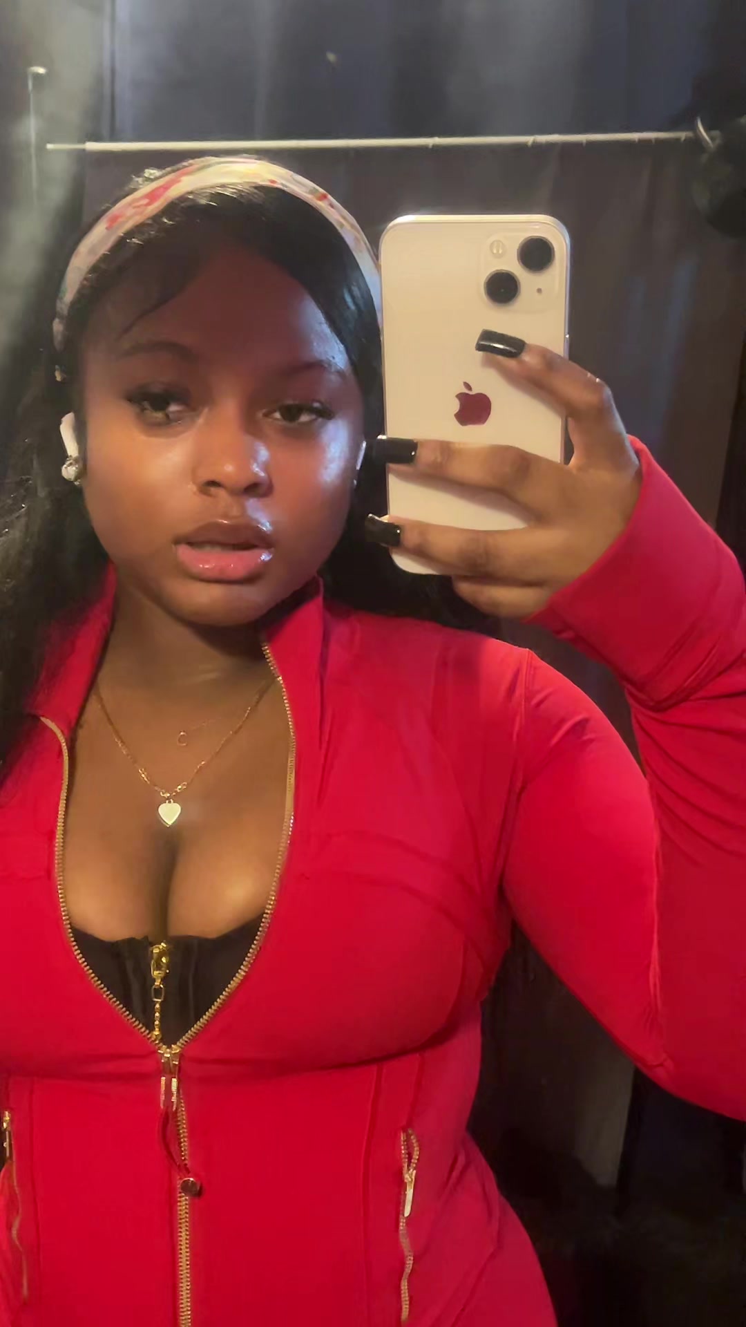 @bigbootygeek