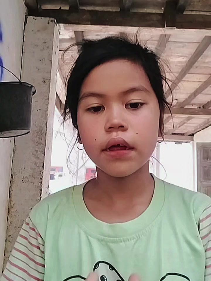 @suka macah