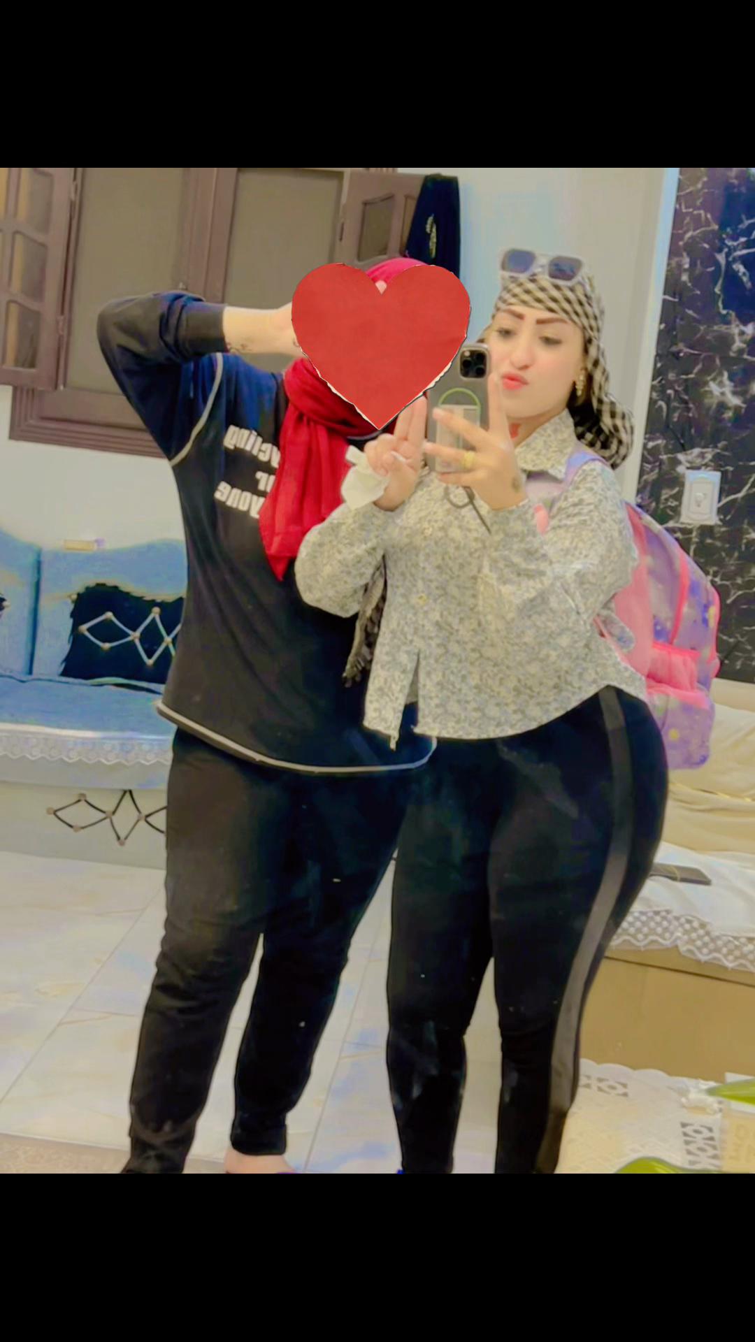 @الكابتن عبير🐎🥇🏆