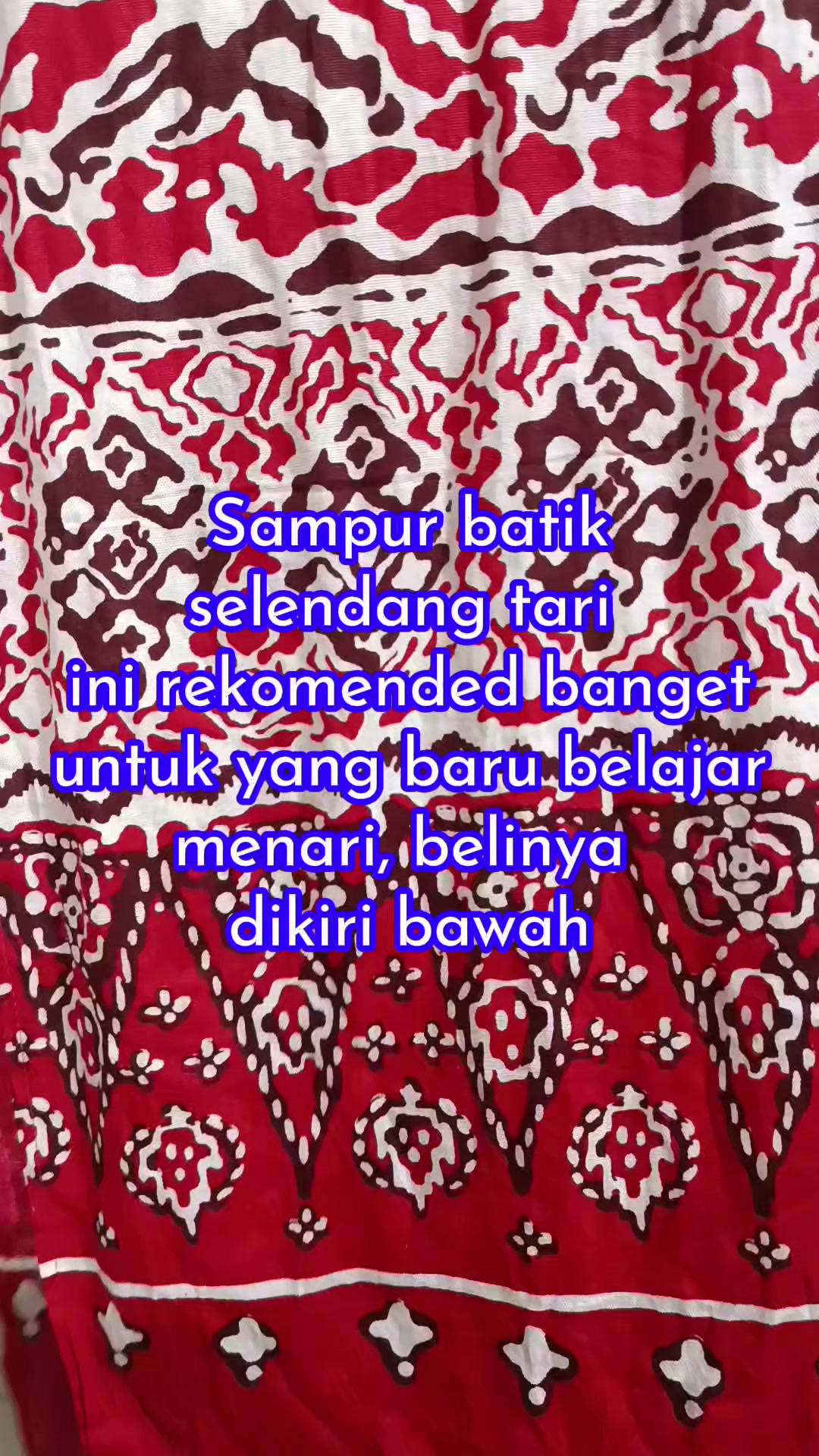 @MawarIndah