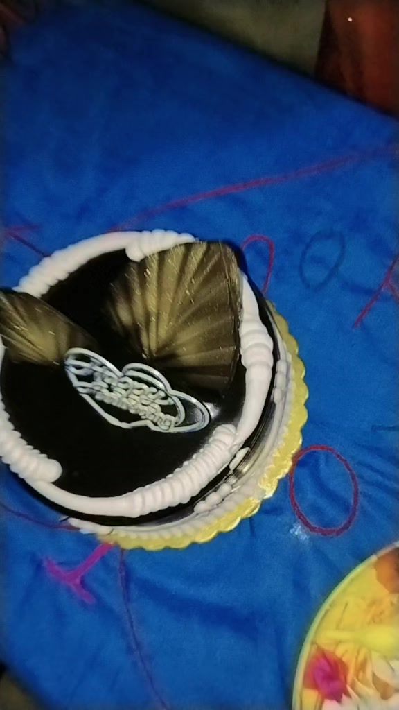 @Deepa Yadav