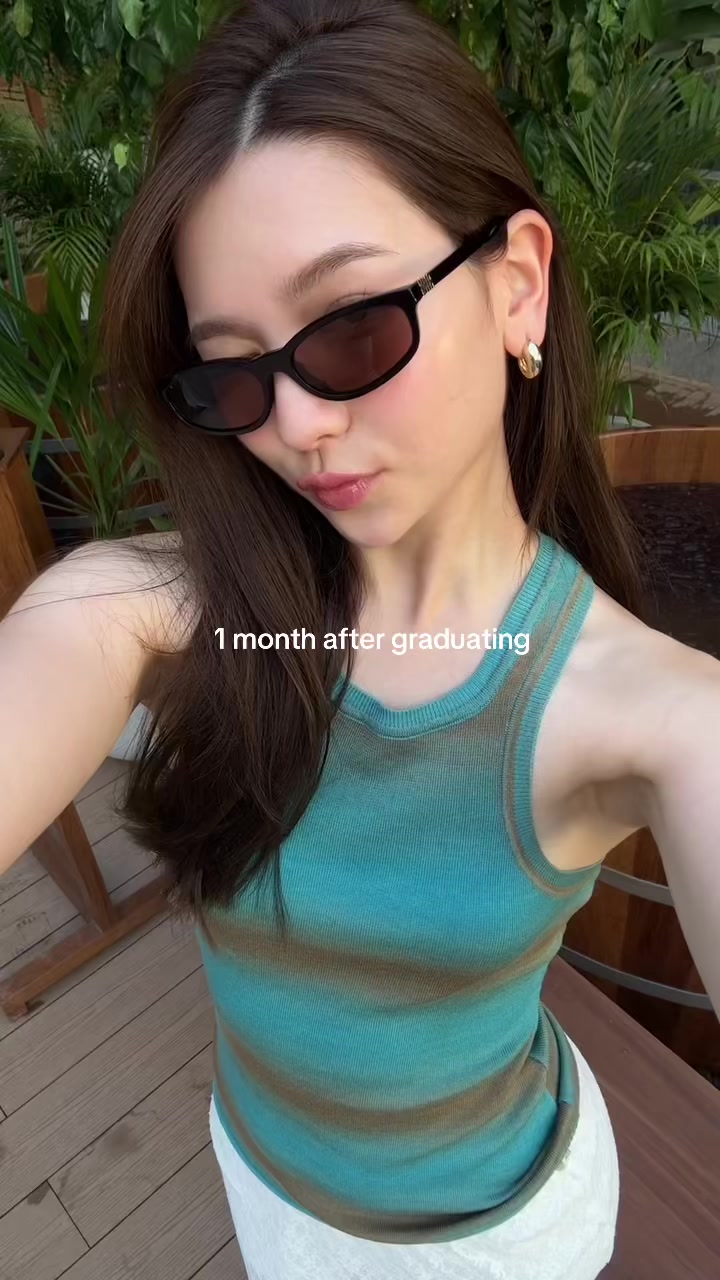 @giftnuttarin