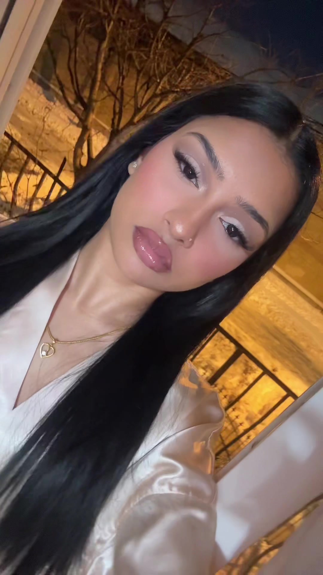 @sumaiya