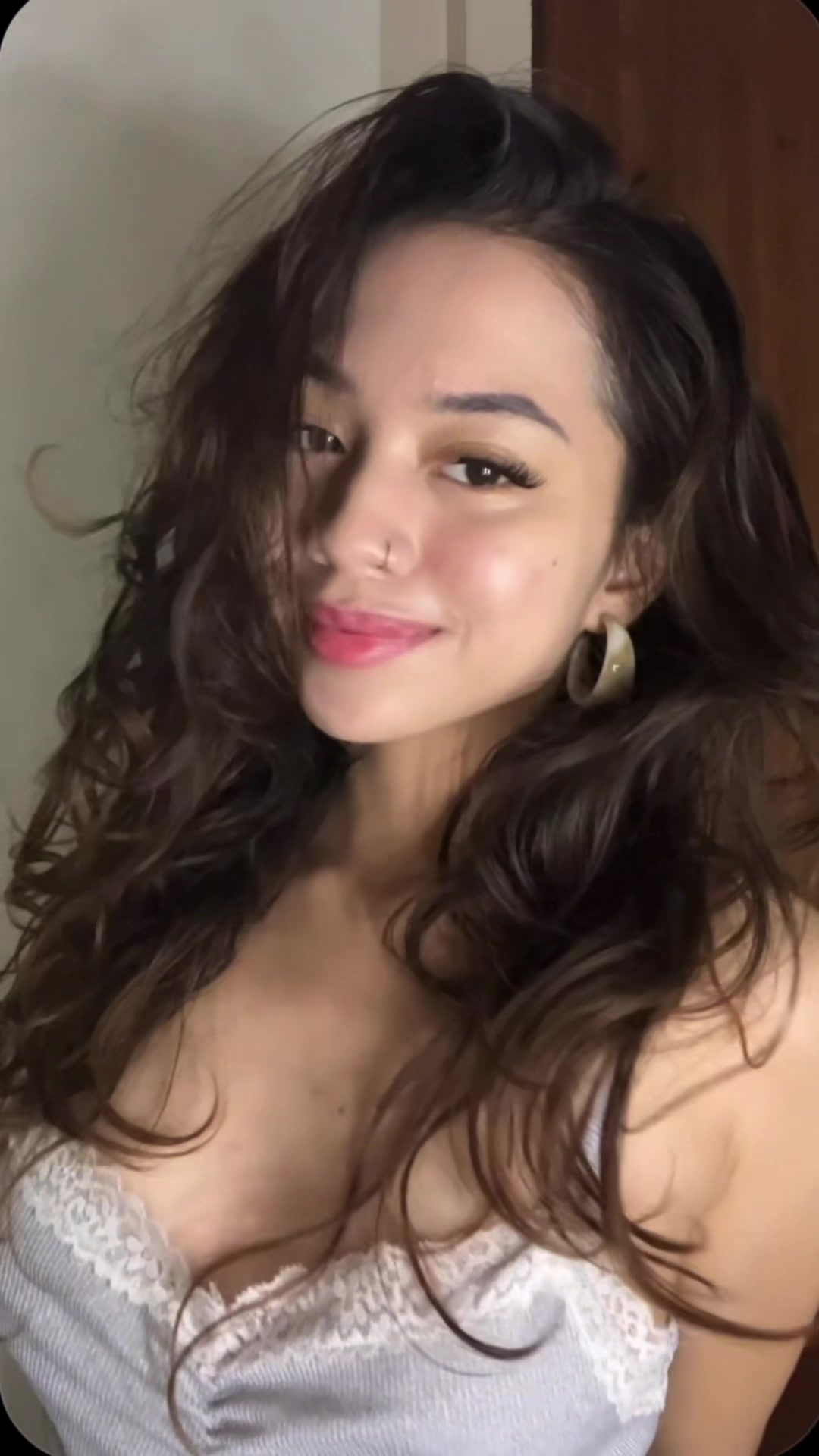 @Bri