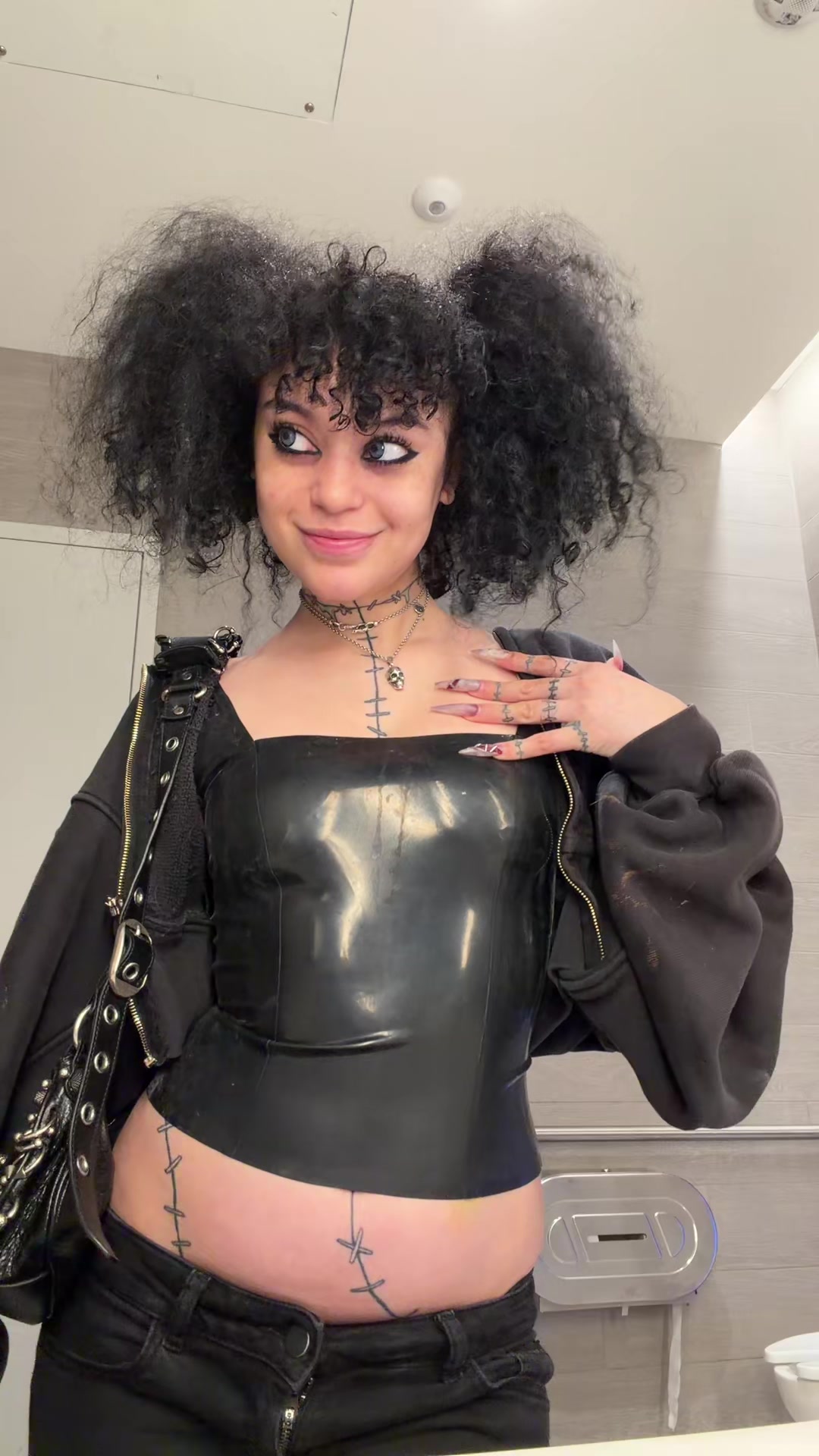 @Mel