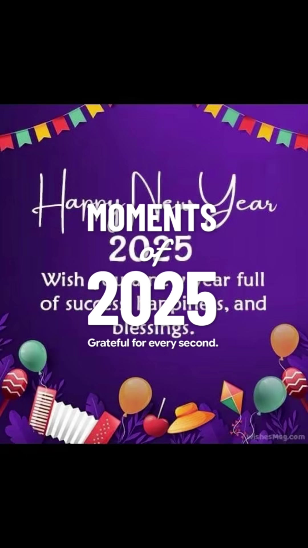 @M.ViJaY