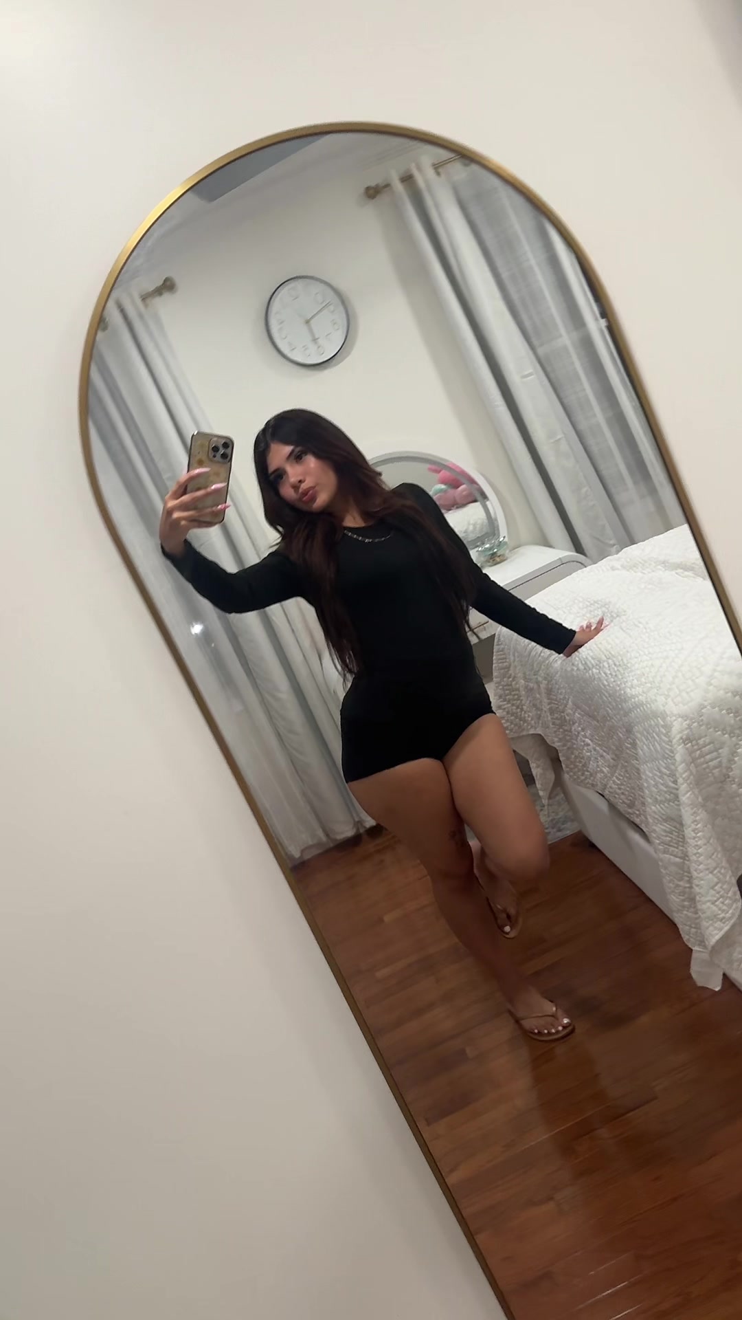 @yofavshawdynat
