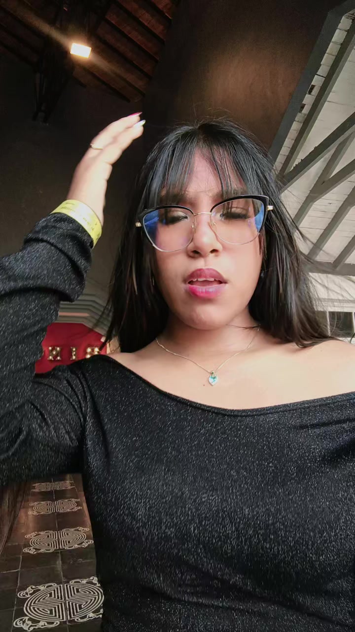 @Geo🌷