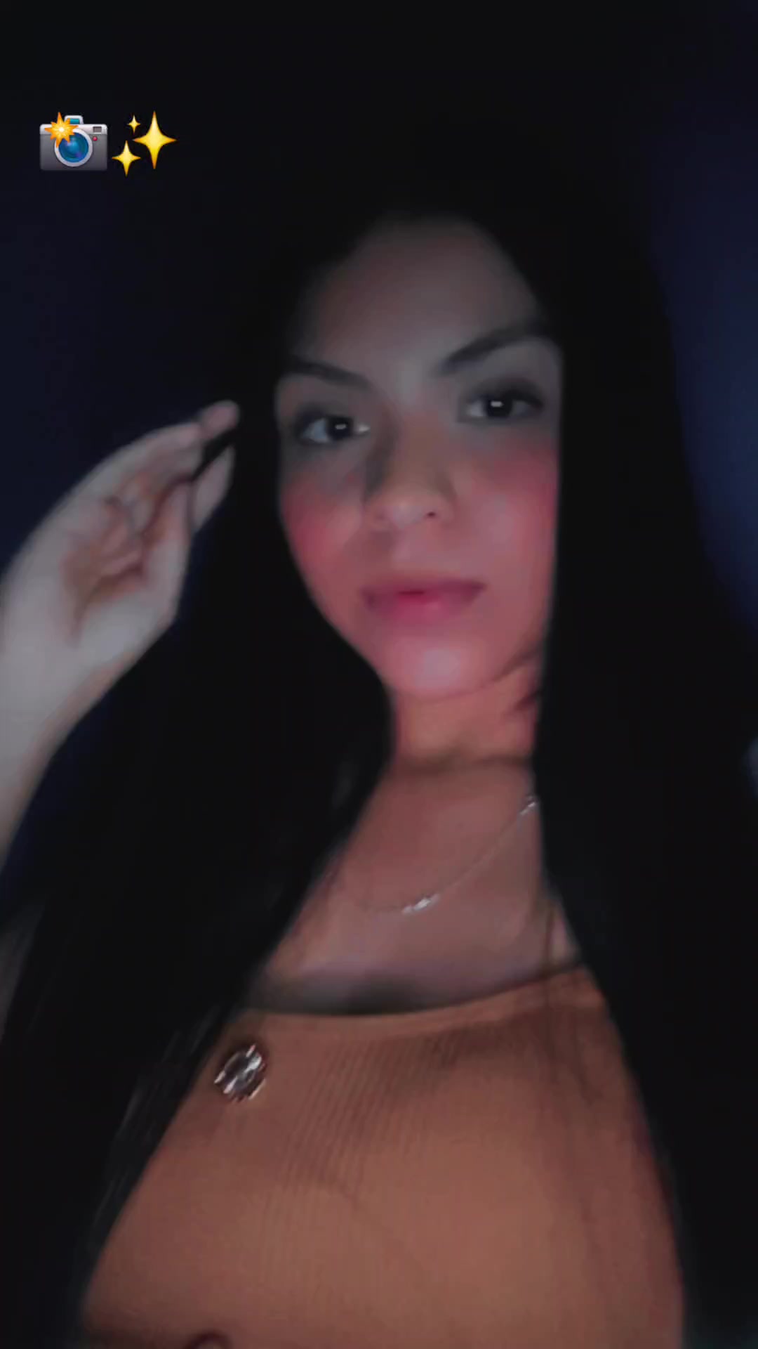 @GR Ana