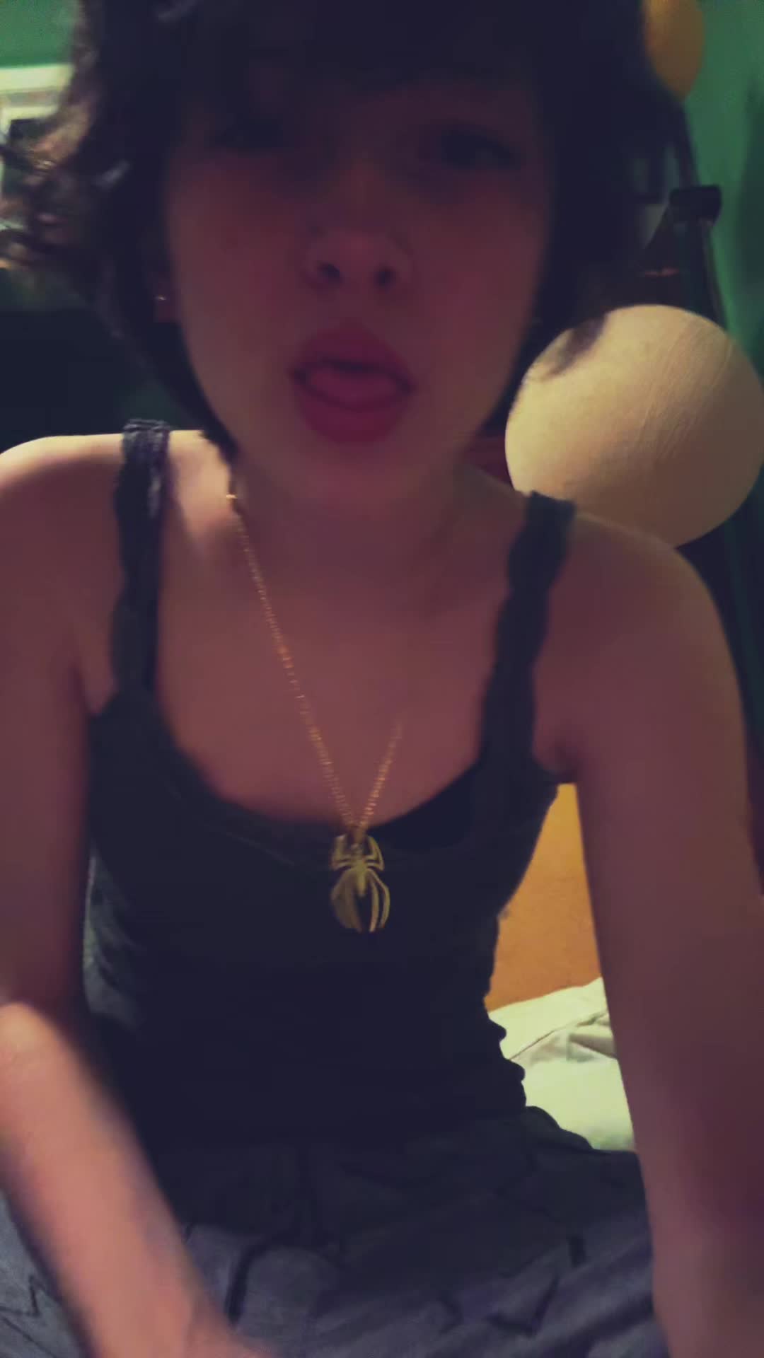@jaxlikesjello