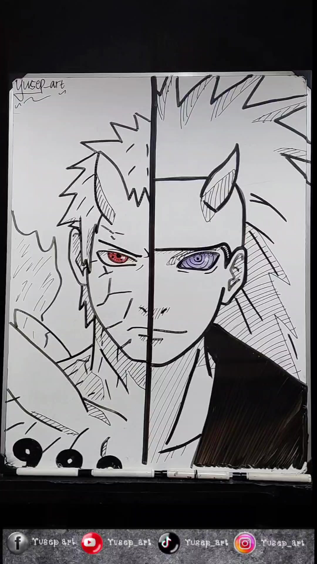 @Yusep _art