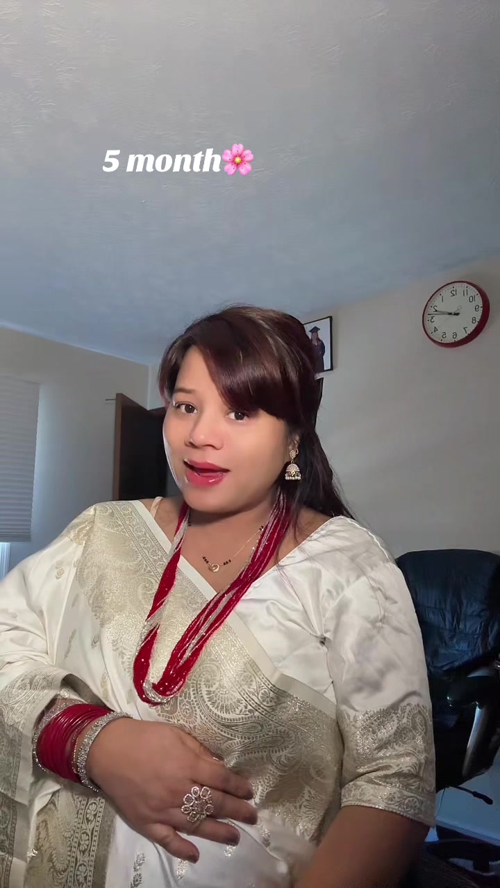 @nisha tiwari