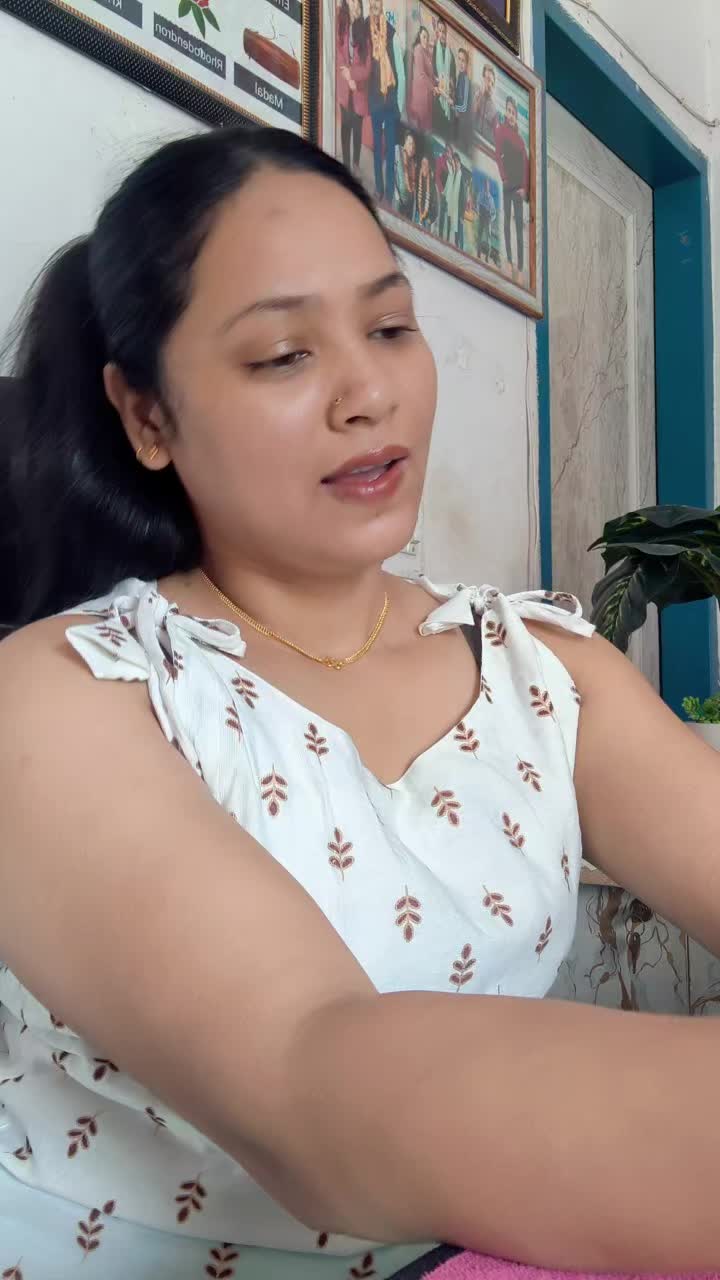 @samjanabc