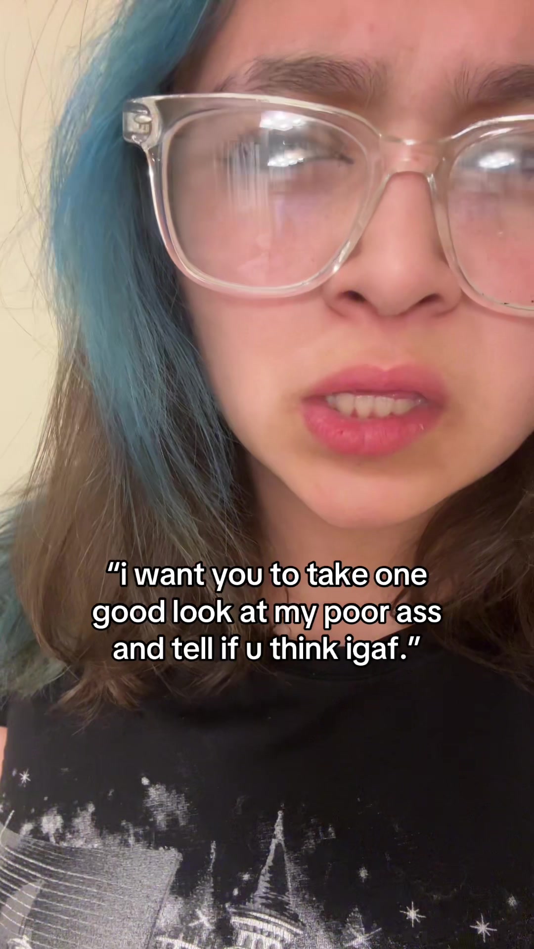 @princessjigglecheeks