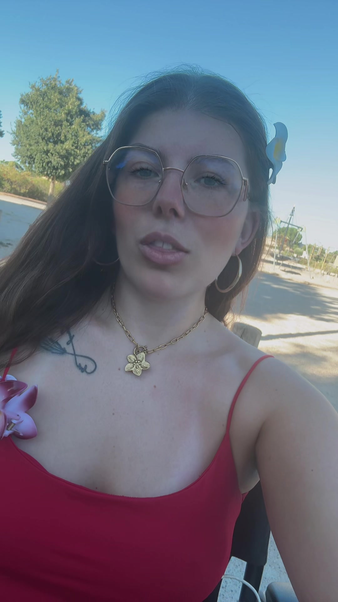 @its_maevaaaaaaa
