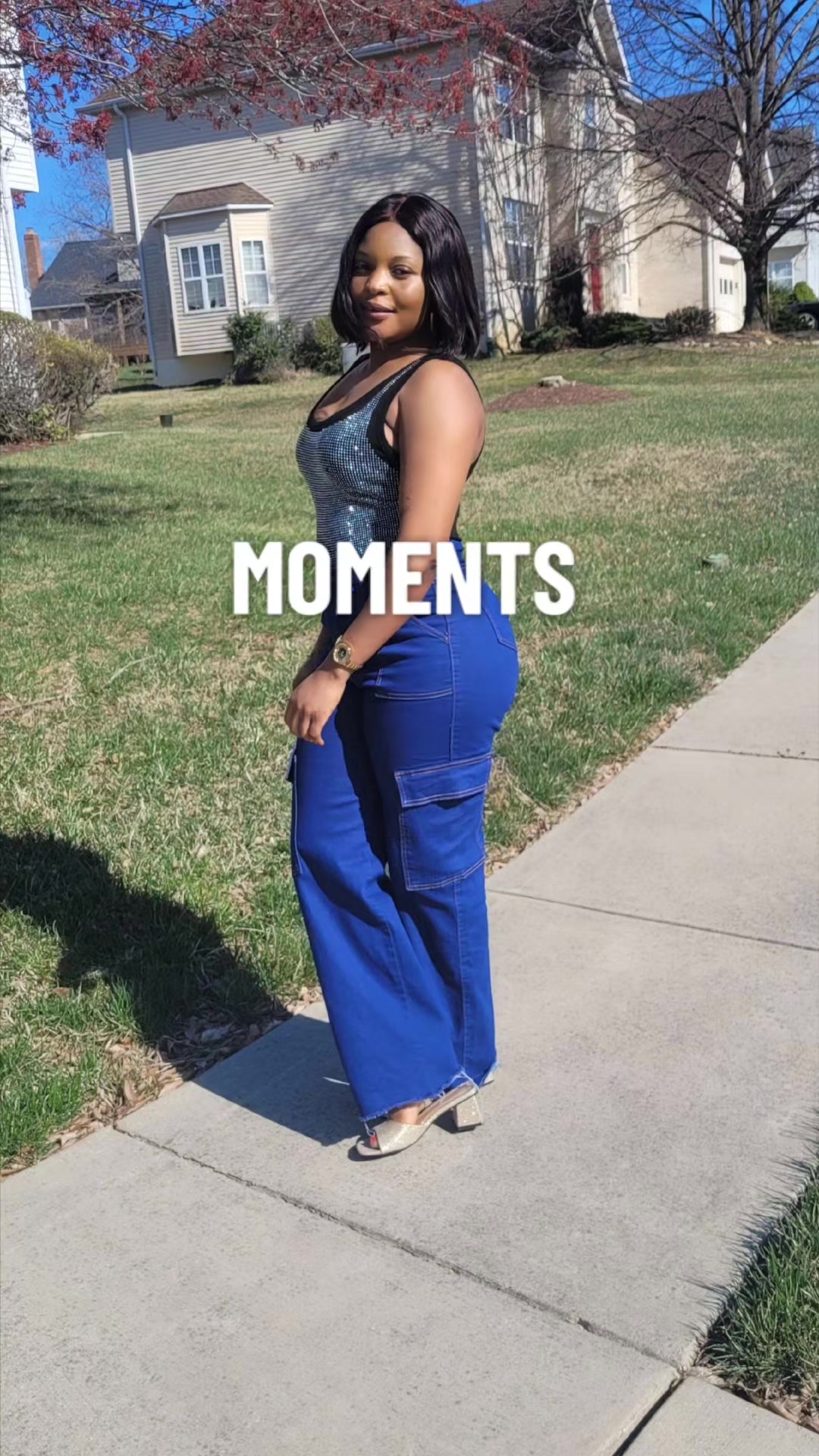 @Julcy 🇨🇲~🇺🇸
