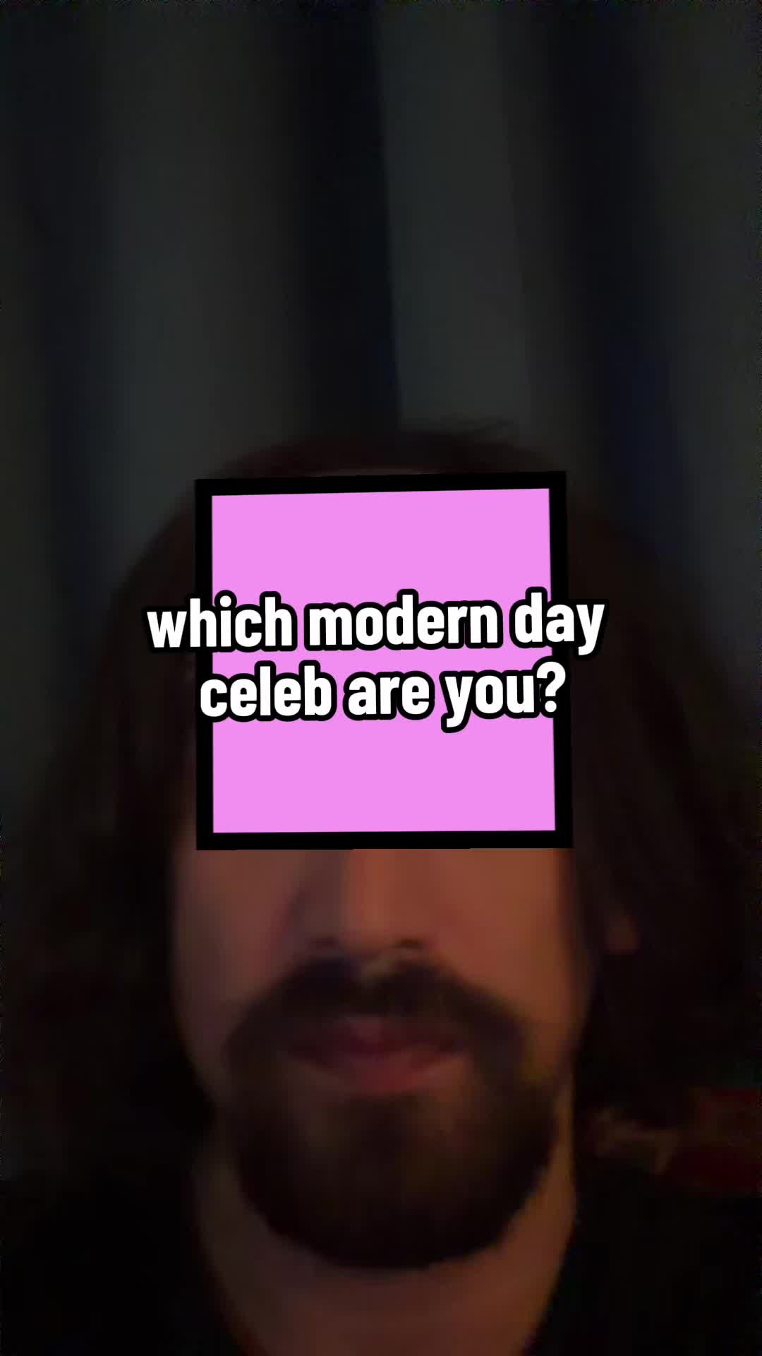 @tacoman861