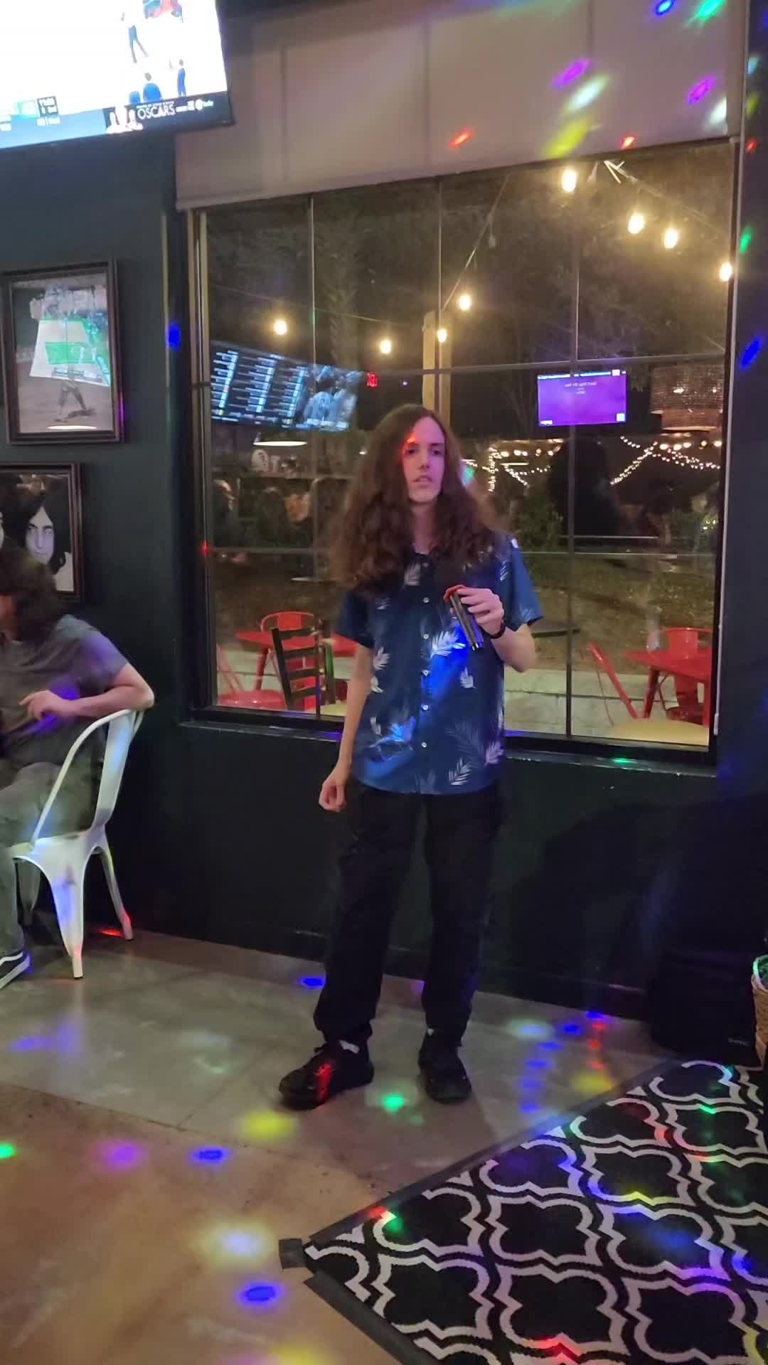 @Mic_Master