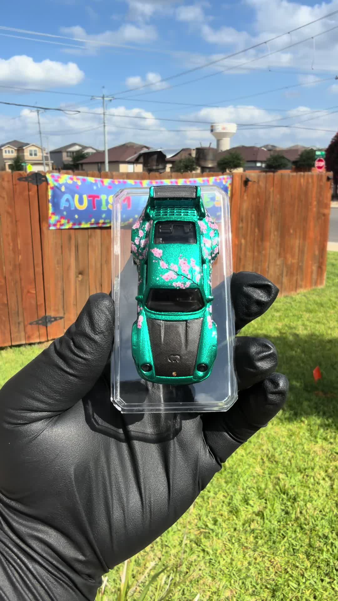 @LTX_Customs